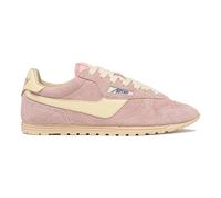 Autry Sneakers Woman color Pink - Size: 40 - female