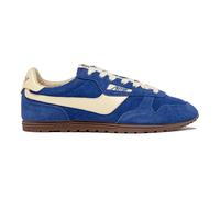 Windspin Trainers - male - Autry - Sneakers - Blue - 11 UK - Shoes 11 UK