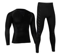 WINDSTAR Set seamless rL/XL