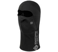 Windstopper Balaclava by BUFF