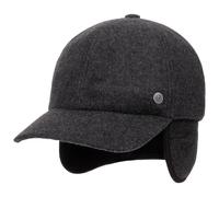 Windstopper Gore Baseball Cap by bugatti