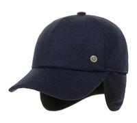 Windstopper Gore Cap by bugatti