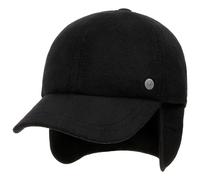 Windstopper Gore Cap by bugatti
