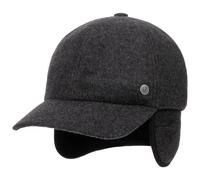 Windstopper Gore Cap by bugatti
