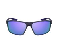 Windstorm Sunglasses - unisex - Nike - Sunglasses - Black - ONE SIZE - Accessories ONE SIZE