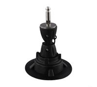 Windsurfing Base Plate with Professional Design for Serious Sailors