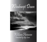 Windswept Dawn