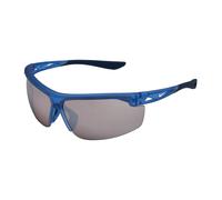 Windtrack E Fv2396 - male - Nike - Sunglasses - Blue - ONE SIZE - Accessories ONE SIZE