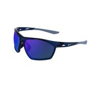 Windtrack Heat Sunglasses - unisex - Nike - Sunglasses - Black - 66 MM - Accessories 66 MM