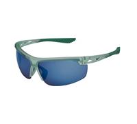 Windtrack M - male - Nike - Sunglasses - Green - ONE SIZE - Accessories ONE SIZE