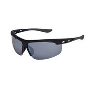 Windtrack Sunglasses - male - Nike - Sunglasses - Black - ONE SIZE - Accessories ONE SIZE