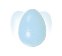 Windup Toy - Early Education Companion - Animal-Shaped Windup Jumping Toy,for Bedroom Kindergarten Living Room Classroom Boys Girls Preschoolers