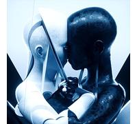 Windwaker - Love Language