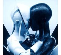 Windwaker - Love Language [VINYL]