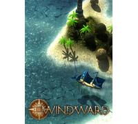 Windward PC