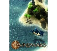 Windward Steam Key GLOBAL