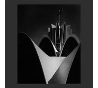 Windy and Carl - Allegiance and Conviction (Audio CD)