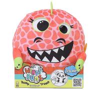 Windy Bums Dinosaur Interactive Soft Toy