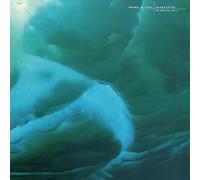 Windy & Carl - Antarctica: Bliss Out, Vol. 2 [Vinyl LP] [VINYL]