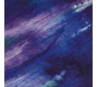 Windy & Carl - Dream of Blue