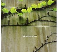 Windy & Carl - The Dream House