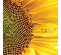 Windy & Carl - We Will Always Be [VINYL]