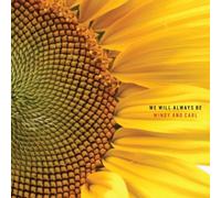 Windy & Carl - We Will Always Be [Vinyl LP] [VINYL]