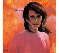 Windy CD Factory Sealed Genuine Product Ships from Japan