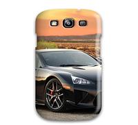 Windy City Blues by Alabama Red (2013-05-04)