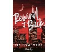 Windy City - Tome 5 Rewind It Back (5)