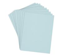 Spellbinders, Windy ColorWheel Cardstock A4-10 Sheets, A4