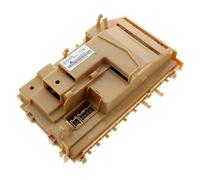 Windy Power Module for Indesit Washing Machine - C00618840