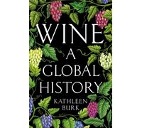 Wine : A Global History
