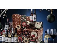 Wine Advent Calendar : 24day