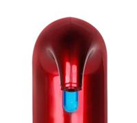 Wine Aerator Pourer Electric Precision Spout Liquor Dispenser
