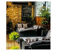 Wine and Dine for Two at The Sanctum Soho Hotel Gift Experience