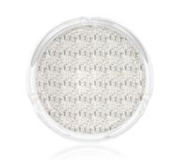 Wine And Winemaking Winery Grape Field Print 3.3in Round Glass Cigarette Ashtray For Smoking Accessory For Home Office Patio Decor