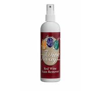Wine Away Red Wine Stain Remover 360Ml Carpet Fabric, Organic Spray