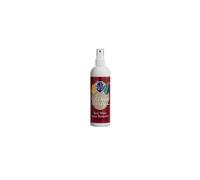 Wine Away Stain Remover in Plastic Canister, 12fl.oz