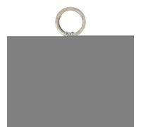 Wine Bag - Resin Handle Reusable Pouch, Travel Cup Tote, Mesh Bottle Holder, Picnic Beach Hardware, Birthday Party Supply, Wedding Family Gathering Media, Banquet Beverage Piece, Carrier Tool