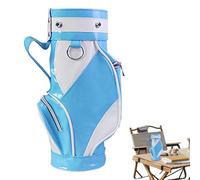 Wine Bags for Travel | Waterproof Wine Bag with Metal Zipper,Handheld Soft Storage Carrier for Safe Stylish Transport