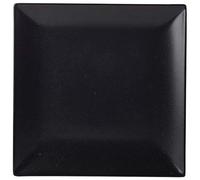 Wine & Beer Tumblers Set of 6 Piece, Bohemia Crystal - Columba Range 380ml for Any Cold Drinks, Crystal Stemless Red or White Wine Glass, Dishwasher Safe Clear