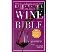 Wine Bible, The