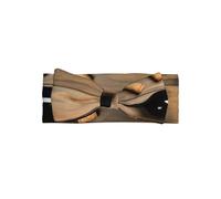 Wine Bottle Corks Grapes Printed Baby Headband, Soft and Breathable, Adjustable, Perfect for Baby Photos (0-6 Months)