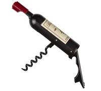 Wine Bottle Corkscrew Adult Novelty Mens Ladies Christmas Xmas Birthday Mothers Day Fathers Day Top Selling Gift Present