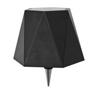 Wine Bottle Lights - Bottle Insert Rechargeable LED Light, Compact Lightweight Tabletop Lantern with Adjustable Brightness, Modern Style Portable Fixture | Creative Lighting Solution for Home Office