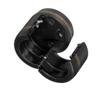 Wine Bottle Lock - Drink Bottle Lock, Wine Lock Cap, Wine Stopper, Wine Whiskey Bottle Top Stopper, Liquor Bottle Combination Lock, Wine Lock Cap for Wine Preservation Wine Champagne Beer Saver Sealer