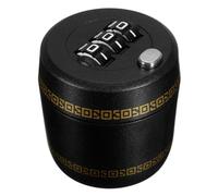 Wine Bottle Lock, Locking Security Caps with Safety Digital, Drinks Bottle Protection, for Whisky, Beer, Alcohol, Soda, Drink, Pop