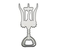 Wine Bottle Opener Metal Cutting Dies Stencil Scrapbooking Album Paper Card Template Mold Embossing Craft Decoration Metal Cutting Dies