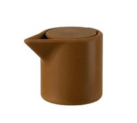 Wine Bottle Plug - 5 x 3.5 x 3.8 cm Silicone Leak Proof Airtight - Multi-Purpose Red Wine Stopper - Reusable For Home Hotel Restaurant Kitchen Mall Birthday Christmas Home Bar Dinner Party